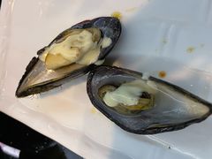 -真剑日本料理·铁板烧(贵州路店)