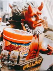 -15C7 男士理发馆 烫染专业店