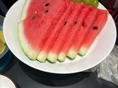 -鸽子侯·家宴·平价海鲜(绿地店)