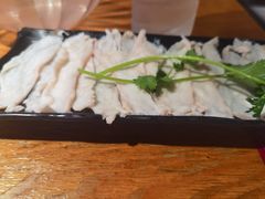 -海银海记潮汕牛肉火锅(新港中路海珠店)