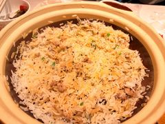 -大鸽饭(岗顶店)