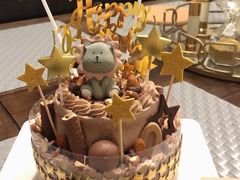 -EnergyCake蛋糕理想国