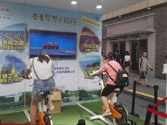 -万达广场(济南魏家庄店)