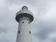 -鹅銮鼻公园