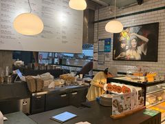 -Wagas沃歌斯(江浦路店)