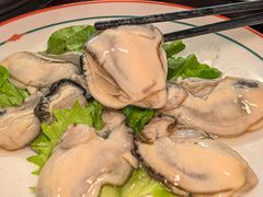 -顺德一品粥·20年凤城老字号(芳村店)