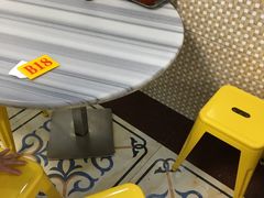 -芬芳甜品(同福路店)