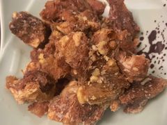 -后院犇牛主题餐厅(云岗店)