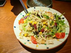 -王氏炉匠·烧鸟放题自助(好运街店)