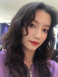 -爱秀造型 T-G