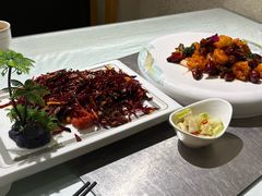 -名善山珍·野生菌汤锅(文殊院店)