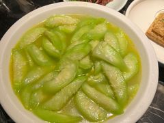 -新白鹿餐厅(松江开元地中海店)
