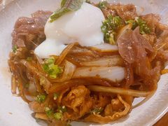 -有序Orderly融合西餐·咖啡(运河外滩店)