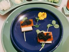 -晟永興烤鸭店(五道口店)
