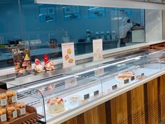 -皇家甜心(昌南店)