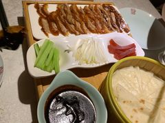 -乾园(天河城店)