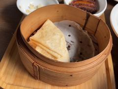 -HOHO餐厅(古子城店)