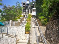 -Rock Bar Bali(Bali)