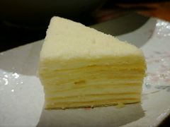 -阿罗新疆菜(人民广场店)