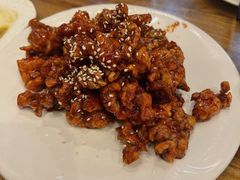 -砂锅李(九江路店)