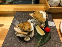 -鲔屋寿喜烧