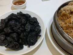 -金春禧(世茂国际广场店)