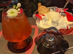 -Nord Grill&Bar Highland诺德西餐(深圳欢乐海岸店)