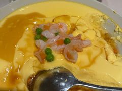 -口味堂(惠济路店)