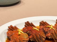 -新荣记(新源南路店)