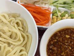 -九河居(荔湾路店)