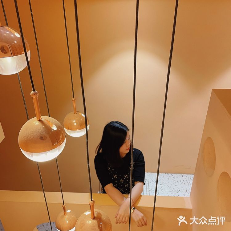 打卡野+bakery