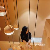 打卡野+bakery