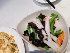 -鹿港小镇(黄金店)