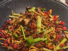 -醉美长安·陕菜(万和城店)