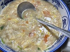 -兆辉木炭海鲜烧烤·海鲜小炒