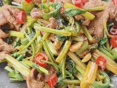 -道南書院·私房菜·早午茶·茶馆