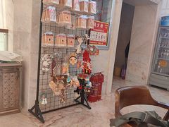 -张掖市博物馆