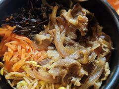 -山居屋炭火烧肉(厚街万达店)