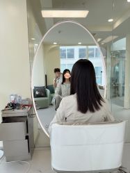 -5M HAIR SALON