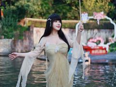 -融汇温泉