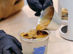 -BIRR COFFEE小熊咖啡(鸿瑞店)