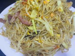 星洲炒米粉-一哥美食(总店)