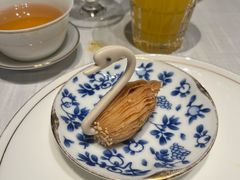 -许家菜.艺创菜(仁和新城店)