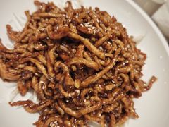 -大铁勺新津菜(熙悦汇店)