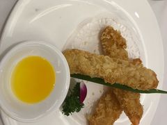 -凯逸轩·匠心粤菜(中城名仕汇店)