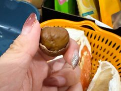 -栗满秋(燕丰西坝河店)