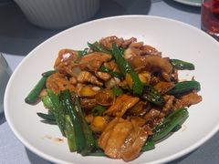 -苏帮袁Sue Cuisine(将台店)
