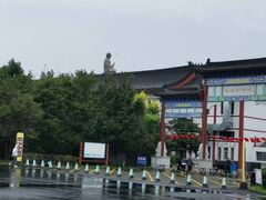 -六鼎山文化旅游区