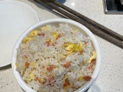 -红鼎坊·老成都火锅(新南门店)