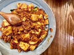 -静一餐厅·湖北菜(前门店)